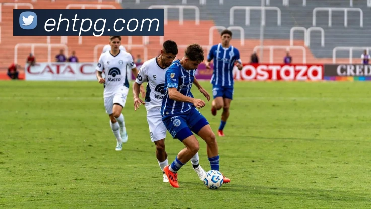 pg电子APP 封面图